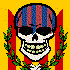 Avatar de Barbera_Firm