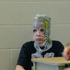 Avatar für MitchellMac_