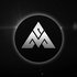 Avatar for Maxim Grachev