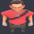 Avatar for fawkeshehe