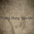 gangbangsuicide さんのアバター