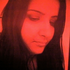Avatar for nikki_v83
