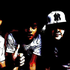 Avatar for darbotz