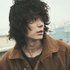 Suda Masaki のアバター