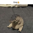 Avatar für mem10l