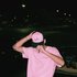 Prettyboy Col 的头像