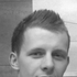 Avatar for ellkej
