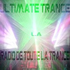 Avatar for Ultimate-Trance