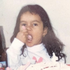 Avatar di AlineRafaelaa