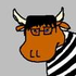 Avatar for macho-morten