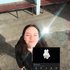 Avatar für goldmvn