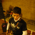 Avatar for irving_thtt