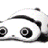 Avatar di tare_panda