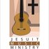 Avatar for Jesuit Music Ministry