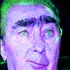 Avatar de Brezhnev's Eyebrows