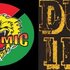 Jah Mic & Dub Inc 的头像