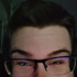 Avatar für tole02