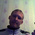 Avatar for rents0777
