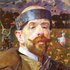 Avatar de Giacomo Balla