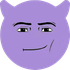 Avatar for IceSpike17