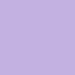 Avatar for astxrismmm0