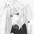 Avatar for flower1k