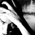 Avatar di dihaniya_uzor