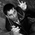 Avatar di Rugnav