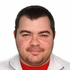 Avatar de GeorgeSG