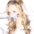 Meaghan Martin 的头像