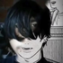 Avatar for AssScrobbler