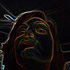 Avatar di clomakmehap