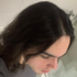 Avatar de chupexbiri