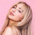 Sabrina Carpenter 的头像