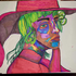 Avatar for Moulinmalin