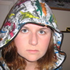 Avatar di cutthesass