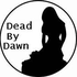 Avatar for deadbydawnparti