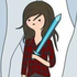 Avatar for HomeSweetBoy