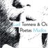 Avatar for Lud Tonnera & Os Poetas Mudos