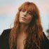 Avatar for Florence The Machine