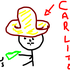 Avatar for Carrrlito