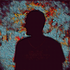 Avatar for Maartin73