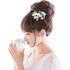 Avatar for Nanjo Yoshino