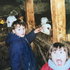 Avatar di Kid-1