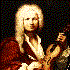 Avatar for Antonio Lucio Vivaldi