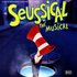 Awatar dla Seussical The Musical