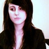 Avatar for BreeAddicted