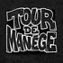 Аватар для Tour De Manège