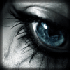 Avatar for kroshka_alise