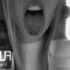 Avatar de groundcig